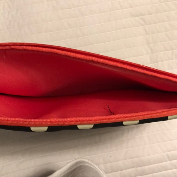 Best Buy Laptop Case - Picture 2 of 2